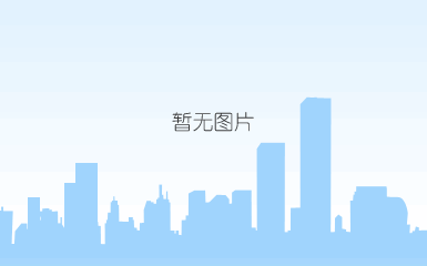 1435902574102127.gif